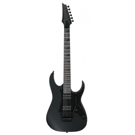 IBANEZ GRGR330EX BKF